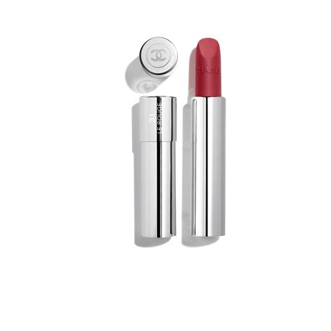 chanel fetiche lipstick|Lipstick .